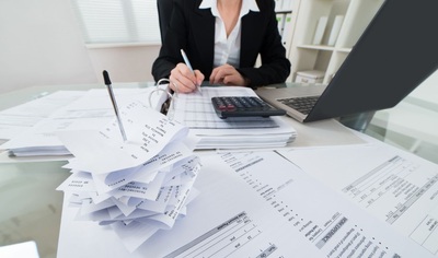 南京财经大学自学考试会计（专科）