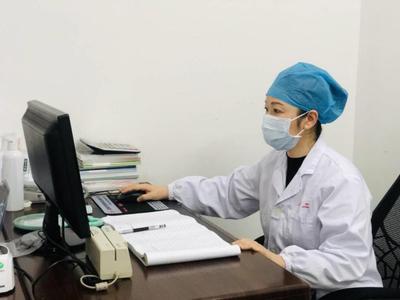 初级、主管护师