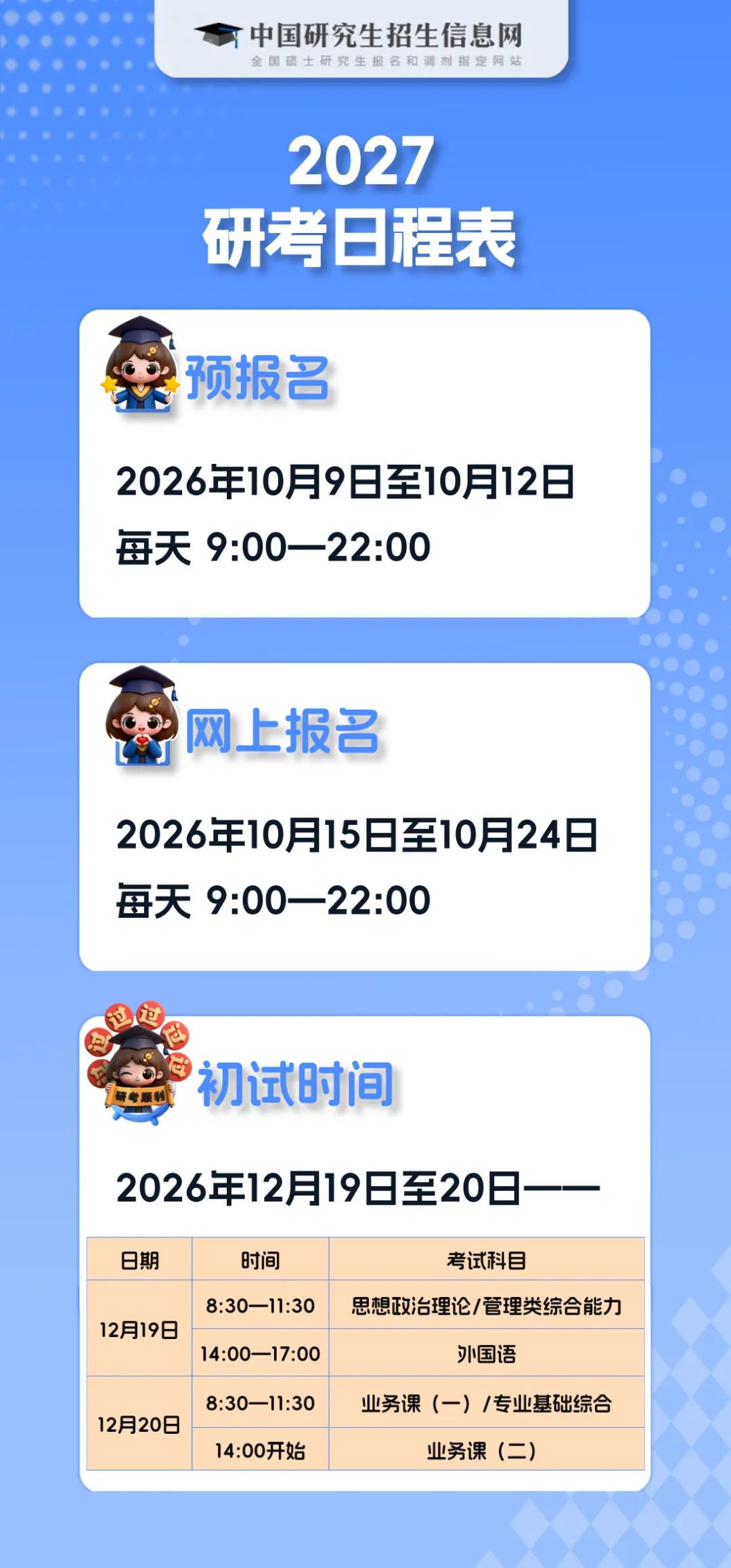 研考日程.png